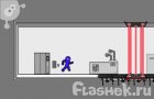 Играть в игру Разрушить замок 2
